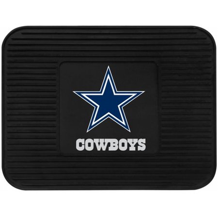 FANMATS Dallas Cowboys Utility Mat FA128869